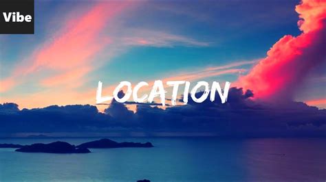 location lyrics carti|location by carti.